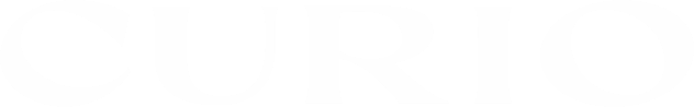 modal-logo